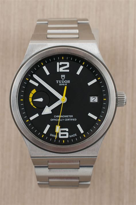 tudor north flag discontinued|tudor watches north flag.